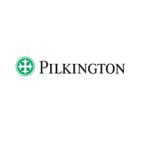 NSG Pilkington NA (@nsgpilkingtonna) 's Twitter Profile