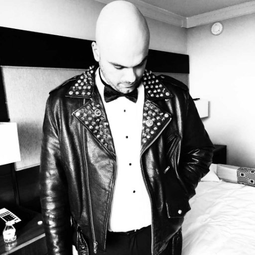 Director Of Workforce Development for Nicholas Center at Spectrum Designs Foundation. Autism Advocate. New dad. Proud Husband. Nonprofit/Punk Rock Enthusiast.