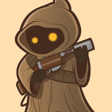 mikelintxaurra's profile picture. Gameplay Programmer, Software Engineer. Ubisoft Barcelona, The Multiplayer Group.
Mis opiniones son personales. My thoughts are my own.