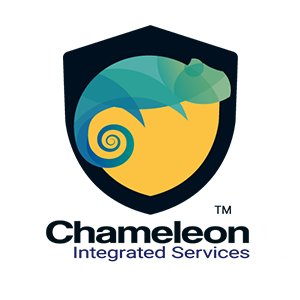 ChameleonIS's profile picture. Chameleon provides agile IT integration solutions that deliver differentiated and transformational outcomes supporting customer mission priorities.