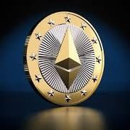 Computer Engineer / Price delivery Analyst / Deep understanding of ICT trading framework.
Futures Traders
Trading Coach (link to my coaching sessions soon)