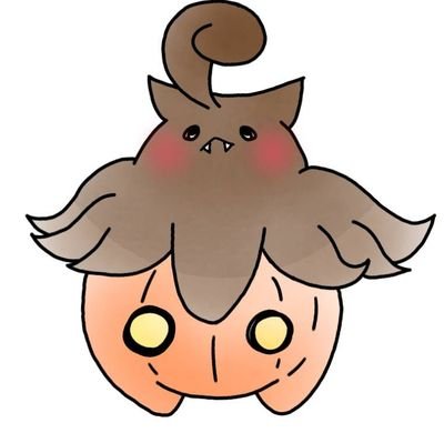 erufuLanthan's profile picture. 色々なゲームをプレイしているバケモノじゃ！
あと生き物好きじゃよ。
あとたまにYouTubeに動画を上げてます。