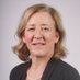 Carol DeFilippis (@caroladef) Twitter profile photo Carol DeFilippis (@caroladef) Twitter profile photo