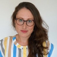 Theresa Hellwig (@theresa_hellwig) 's Twitter Profile