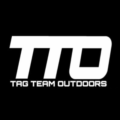 Tag Team Outdoors