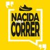 Coruña Corre (@corunacorre) Twitter profile photo Coruña Corre (@corunacorre) Twitter profile photo
