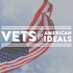 Vets for American Ideals (@Vets4AmerIdeals) Twitter profile photo