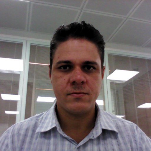 leidival's profile picture. 