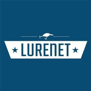 lurenet.com (@LurenetFishing) / X