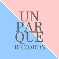 Un Parque Records (@unparquerecords) 's Twitter Profile