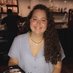 ruby :) (@rubyschechner) Twitter profile photo ruby :) (@rubyschechner) Twitter profile photo
