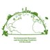 The EDGE Institute (@ucredgeinst) Twitter profile photo The EDGE Institute (@ucredgeinst) Twitter profile photo