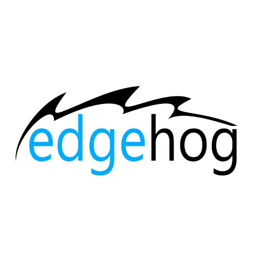 EdgehogTech Profile