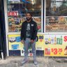 NoEqual_Banko's profile picture. No Equal Music
