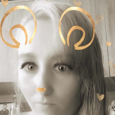 naomi02187698's profile picture. 