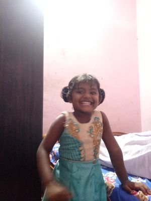 KaleelAhamed15's profile picture. 