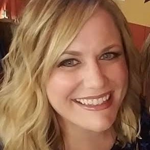 JoniEhm's profile picture. Digital Learning Consultant @ Green Hills AEA in SW Iowa. Google Certified Educator. Ed Tech enthusiast. Mom of boys.