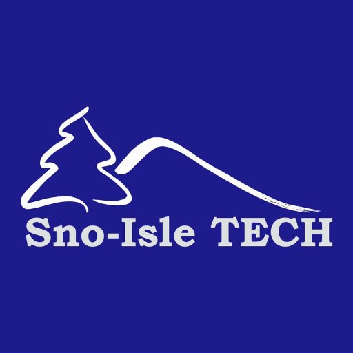 Sno-Isle TECH provides a variety of challenging fields in diverse subject areas to give advanced education and training to prepare students for their career.