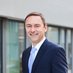 Thomas M. Koller (@thomasmkoller) Twitter profile photo Thomas M. Koller (@thomasmkoller) Twitter profile photo