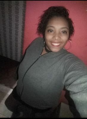 Viva a Vida Iguinore A Negatividade é Não Deixe Ninguém Roubar Sua Felicidade🙈🙃💫🍃
