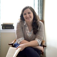 Tara Grace Ericson - Author (@taragraceauthor) 's Twitter Profile