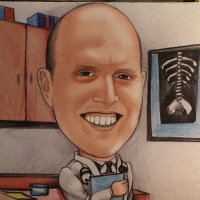 Daniel Smith (@doctordansmith) 's Twitter Profile