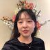Sophia Park (@sophia_sofaar) Twitter profile photo Sophia Park (@sophia_sofaar) Twitter profile photo