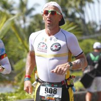Martin Kirwan Ironman Coach (@focus_onfitness) 's Twitter Profile Photo Martin Kirwan Ironman Coach (@focus_onfitness) 's Twitter Profile Photo