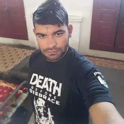 asfand2027's profile picture. 