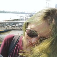 Miggii Who? (@miggiiawezombee) Twitter profile photo