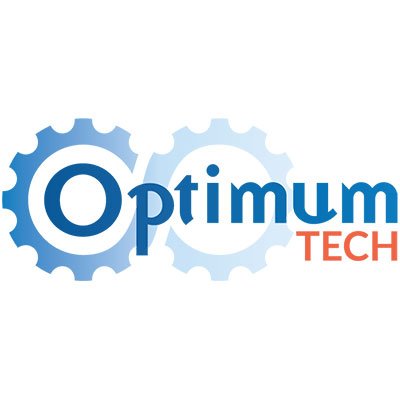 tech_optimum's profile picture. OptimumTech provides cost-effective and flexible professional IT staffing.