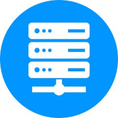 Visit the Joomla hosting website today for the best Joomla web hosting reviews, tips, advice and exclusive coupons.