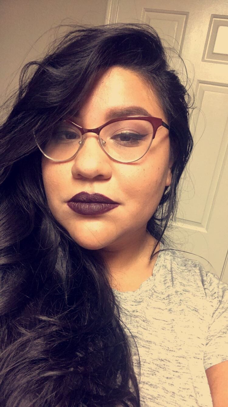 nicoliemart's profile picture. 