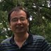 Xiangming Xu (@xiangmingxu1) Twitter profile photo Xiangming Xu (@xiangmingxu1) Twitter profile photo