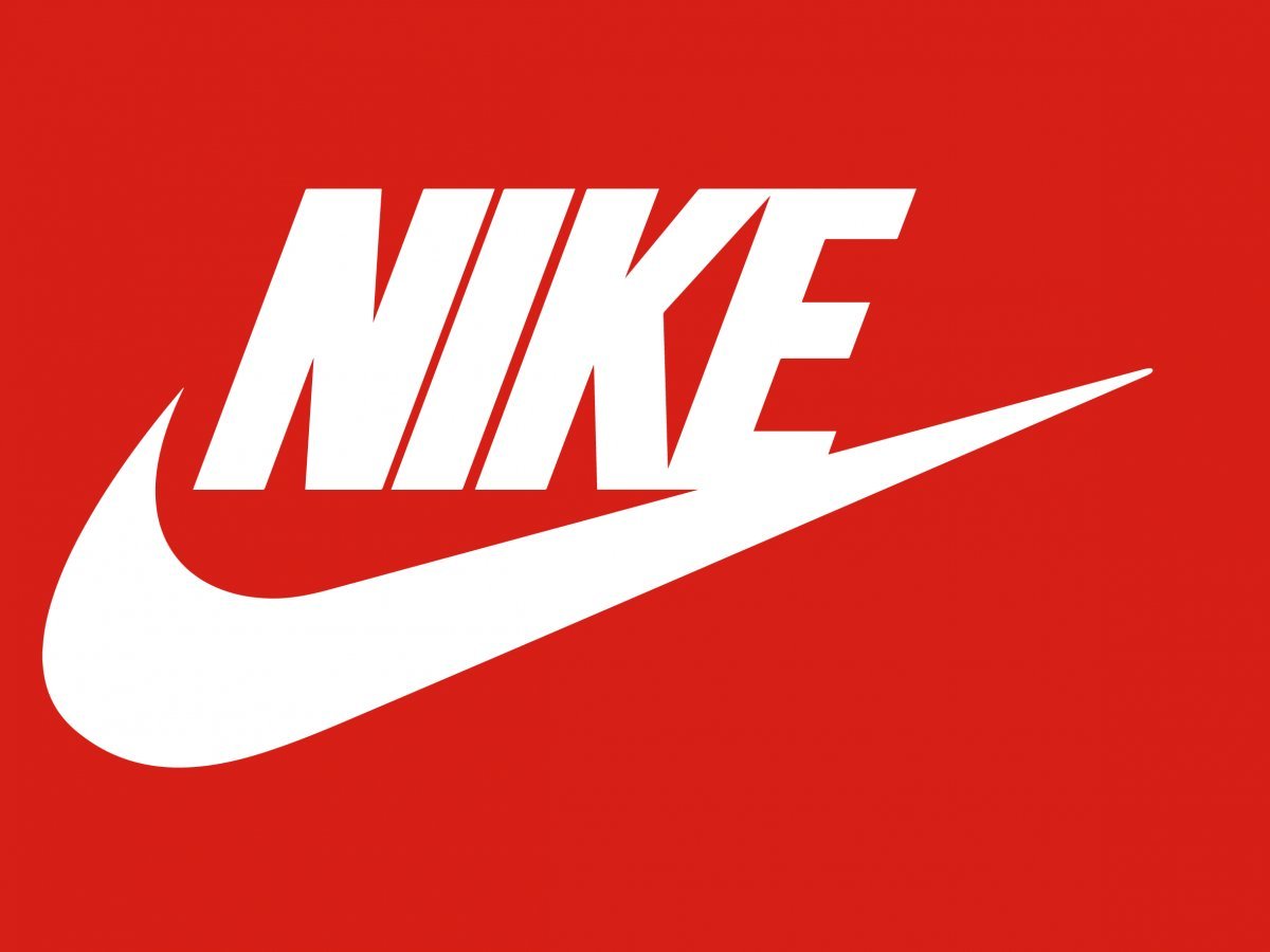 EMEA Footwear Merchant for Nike Golf and Nike Tennis. Flevoloand / Golf  / Tennis / BMW 1200 RT Rider NOTE: NEW ACCOUNT / MVAMO