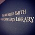 Michelle Smith Performing Arts Library (@mspal_umd) Twitter profile photo Michelle Smith Performing Arts Library (@mspal_umd) Twitter profile photo