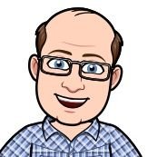 Monsieur Emmerton @Sydenham(@SYD_French_LDSB) 's Twitter Profile Photo