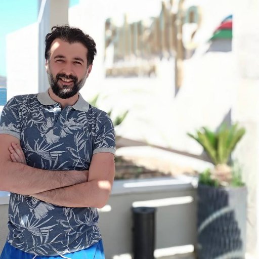 DoucheFrederic's profile picture. 😍🤗😍🥰😘😋🥳🤡☺️😋😌😇😇