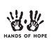 Hands of Hope (@handsofhopein) Twitter profile photo Hands of Hope (@handsofhopein) Twitter profile photo