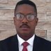 Austeen Ojie (@austeenojie) Twitter profile photo Austeen Ojie (@austeenojie) Twitter profile photo
