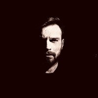 Giovanni Gambardella (@giannigamba86) 's Twitter Profile Photo Giovanni Gambardella (@giannigamba86) 's Twitter Profile Photo