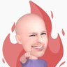 BIM_Monkey's profile picture. 