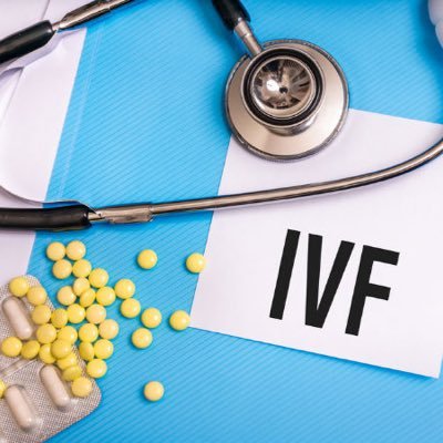 Mummy to be blogging about the IVF pitfalls and expectations. Hoping to help other mummies to be to have hope.