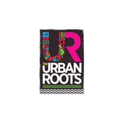 The Soul Of African Music🎙#TheUrbanRootsGh