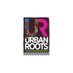 UrbanRoots (@theurbanrootsgh) Twitter profile photo UrbanRoots (@theurbanrootsgh) Twitter profile photo