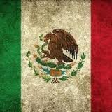 MexicoEsMagico_ Profile Picture