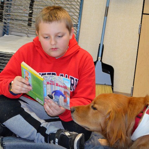 Serving the Gig Harbor/Key Peninsula area of Washington, Communities In Schools of Peninsula provides programs that foster learning and student achievement.