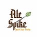 Ale Spike (@alespike1) Twitter profile photo Ale Spike (@alespike1) Twitter profile photo