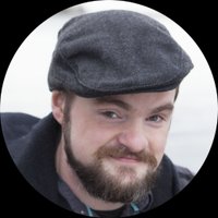SeanAntonyVO (@seanantonyvo) 's Twitter Profile