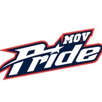 Pride Premier 16U (@movpridepremier) 's Twitter Profile Photo